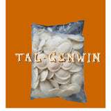 Salmon & Ricotta Ravioli (4 Dozens)