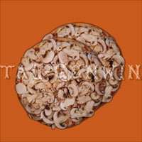 Funghi Classic Pizza (Double Pack)