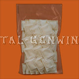 Salmon & Ricotta Ravioli (4 Dozens)